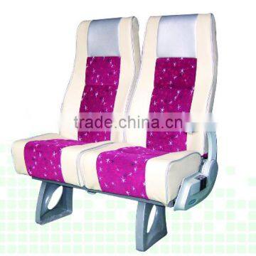 more comfortable bus seats ZTZY3260