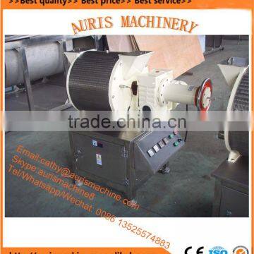 Professional Chocolate Ball Conche/refiner/grinder/miller Machine Manufacture photo-4