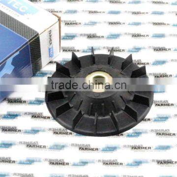 ET950 COOLING FAN FOR GENERATOR