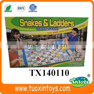 International Chess Carpet Gaint Family Play Chess Game for 2 Players photo-6