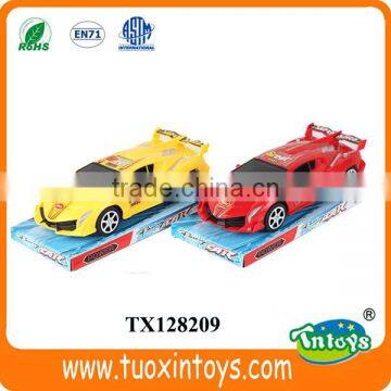 OEM Kids Vietnam Toy Import photo-4