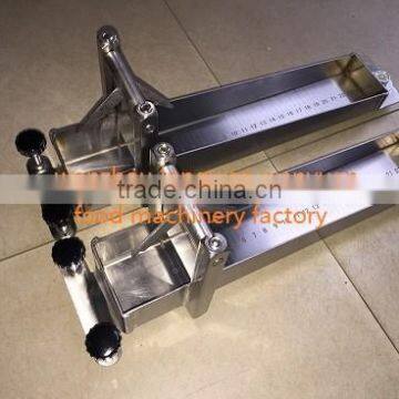 Tomato Sauce Consistometer photo-2