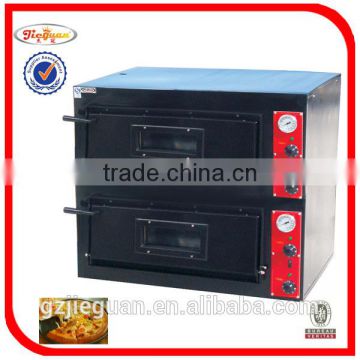 Electric Pizza Ovens (EB-2)