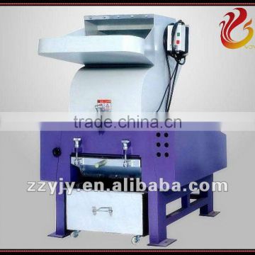 plastic bottle crusher