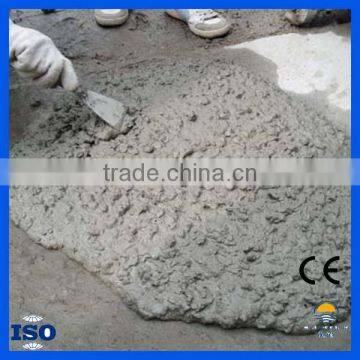 2016 Year Hot Selling Concrete Mixer Machine for Sale photo-5