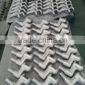 Aluminum Castings Made by us photo-5