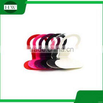 Designer Cheapest Magnet Mounts Car Air Vent Phone Holder photo-4