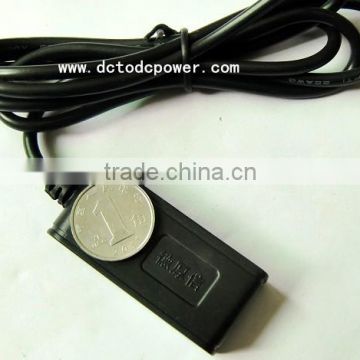 DC to DC Converter 8-22v to 5v output 3.6A USB dsg28 de3