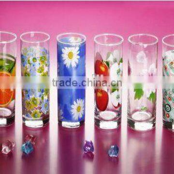 2016 Newest 1 Colors Automatic Plastic Bottle Label Screen Printing Machine for Sale photo-2