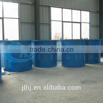 Charcoal Production Kiln of Wood Charcoal Briquettes Machine Production Line