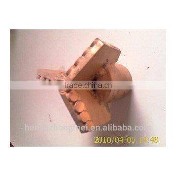 PDC Drill Bits photo-4