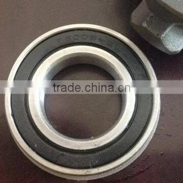 High Quality 5ton Vital Manual Chain Pulley Block photo-3