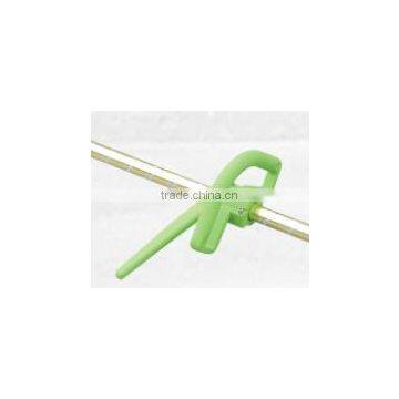 41cc Knapsack Grass Trimmer photo-4