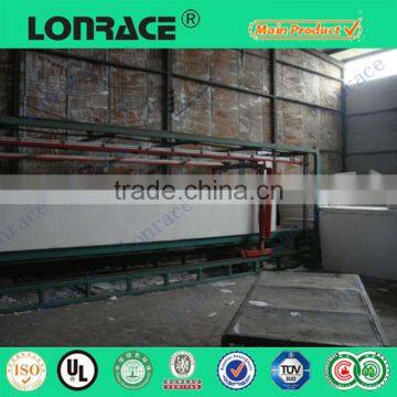 China Wholesale 3d Eps Wall Panel photo-5