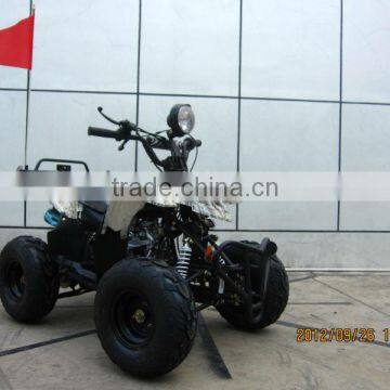 110cc chinese atv WITH EPA certificate