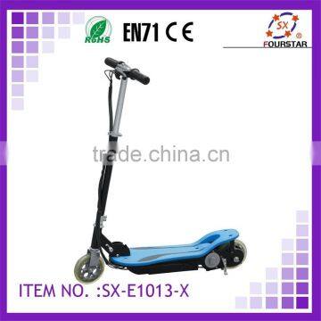 Hot New Products for 2015 Electric Scooters Electric Bike Electric SkateboardSX-E1013