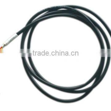 Low Cost DS18B20 Water Temperature Sensor Probe or Sensor