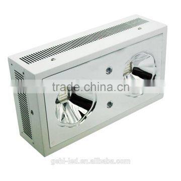 Low Price Aaa Quality High Power Hydroponic Grow Medium From Shenzhen Factory photo-2