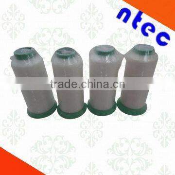 0.10mm Nylon Monofilament Sewing Thread photo-3