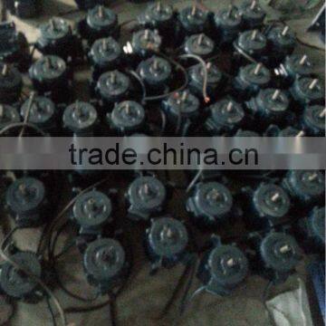 Ventilator Supplies for Poultry Greenhouse Sale photo-3
