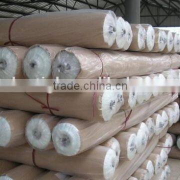 New Material Recycled Material LDPE Builder Film