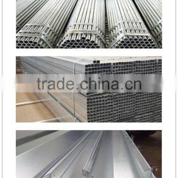 Agricultural Used Greenhouse Equipment For Sale photo-5