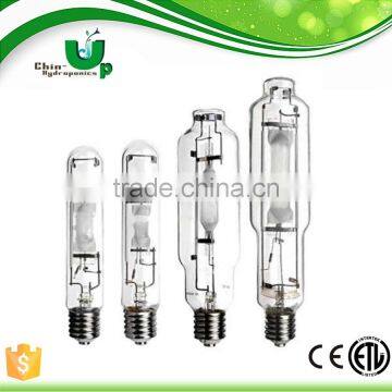 1000w mh hydroponics lamp full spectrum/1000 watt metal halide bulb/indoor grow metal halide lamps