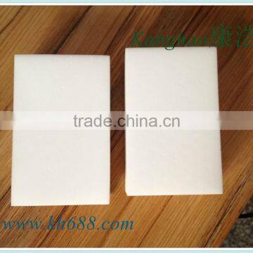 melamine foam magic eraser,melamine sponge,magic melamine sponge,sponge melamine,cleaning without liquid detergent sponge