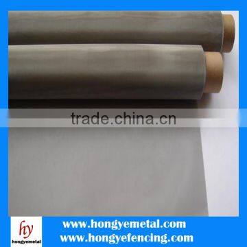 120 Mesh Nickel Wire Importers & Nickel Wire Mesh Buyers photo-6
