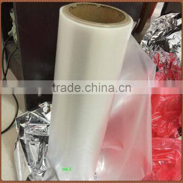 Top Value! PVA Thin Film/ PVA Cold Water Soluble Film/Biodegradable PVA Film photo-2
