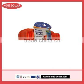 High Quailty Cleaning Plastic Mop Frame photo-2