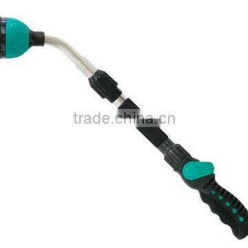 18"- 24" Metal Spray Wand For Garden Watering photo-6