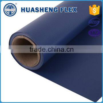 Excellent Material Container Curtain Truck Tarpaulin photo-5