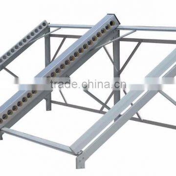 Specializing in the Production and Sale of High Quality Export Aluminum Profile photo-2