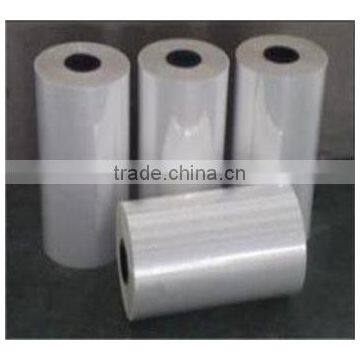 PE Protective Film for Car Carpet photo-2