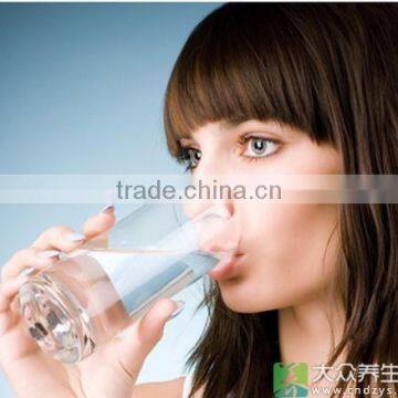 Brass High Water Purifier Water Treatment Ozone Mixer for Home Water Use photo-5