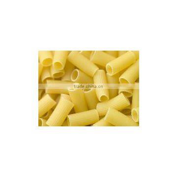 professional stainless steel macaroni pasta equipment