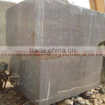 OCEANIC / GEMSTONE/ COREL MARBLE MONOLAMA BLOCKS SUITABLE FOR CUT TO SIZE SLABS photo-2