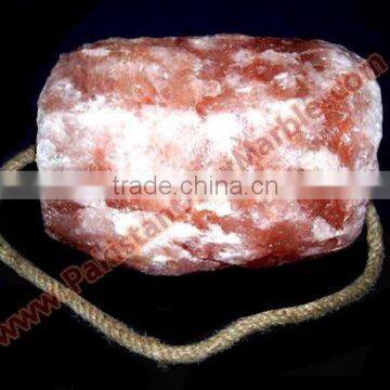 NATURAL ANIMALS SALT LICKS photo-3