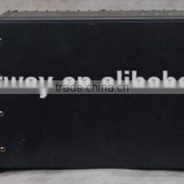 1800W Waterproof HF PFC Battery Charger photo-3