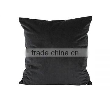 New Soft Comfortable Sofa Cushion Foam photo-6