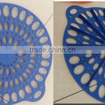 Store More High quality Plastic Cake Stencil