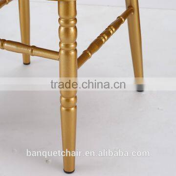 Fashion Items Limewash Wedding Clear Chiavari Chair China photo-3