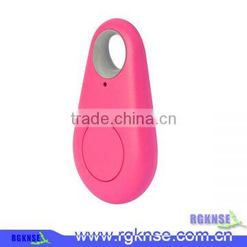 Products for 2016 Bluetooth 4.0 Itag Alarm Bluetooth Tracker Key Finder for Mobile Phone photo-2