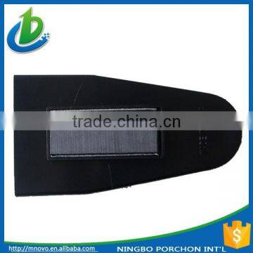 Extra Large Magnetic Key Case photo-3