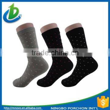 2016 Cheap custom women silk sock