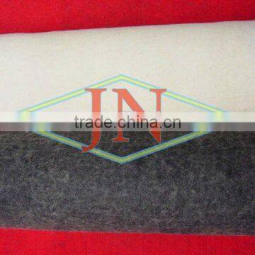 Oil Absorption Wool Felt photo-2