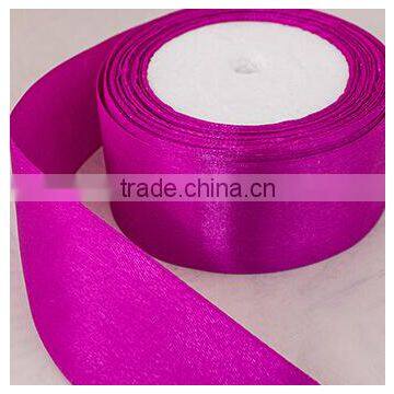 Christmas Celebrate It Balloon Ribbon Bows for Party photo-6