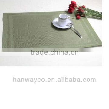 Placemat