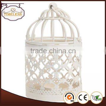 Sample available factory directly candle holder insert